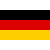 Tyskland U17